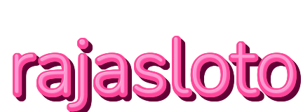 rajasloto — logo kanal
