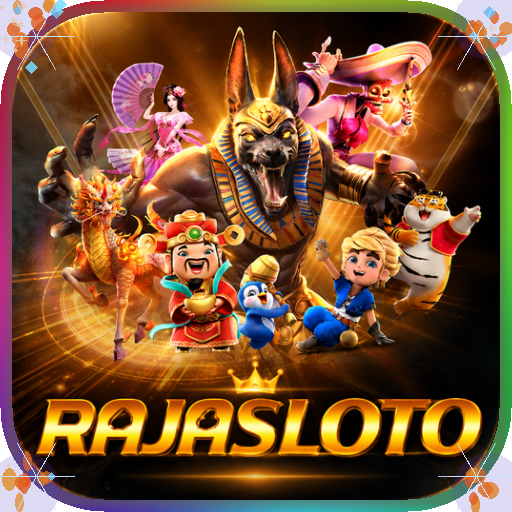 rajasloto — galeri pratinjau - APK Resmi
