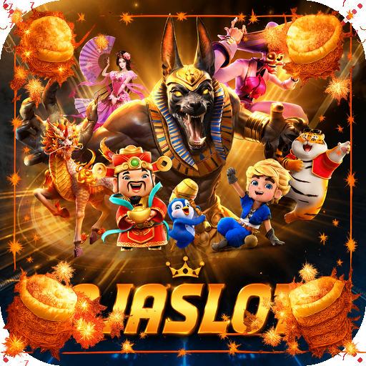 rajasloto — galeri pratinjau Resmi APK